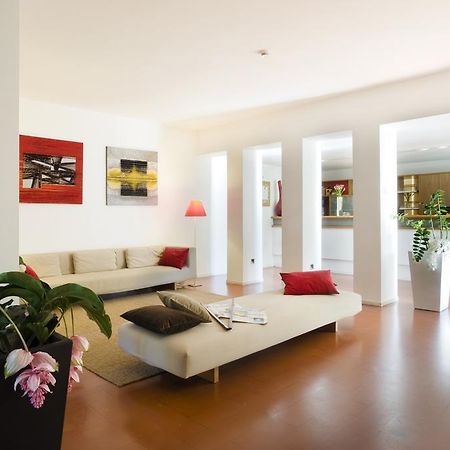Hotel La Selva Calenzano Εξωτερικό φωτογραφία
