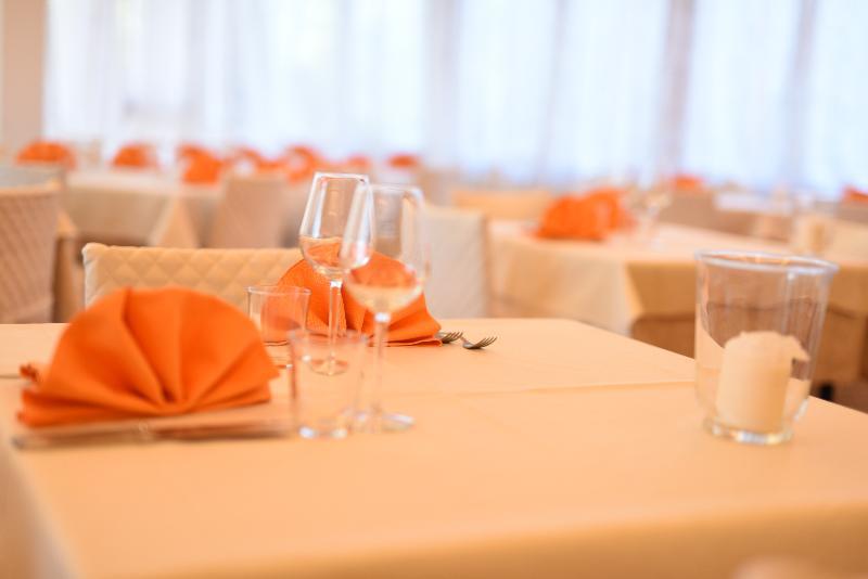 Hotel La Selva Calenzano Εξωτερικό φωτογραφία