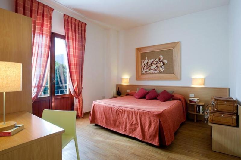 Hotel La Selva Calenzano Εξωτερικό φωτογραφία